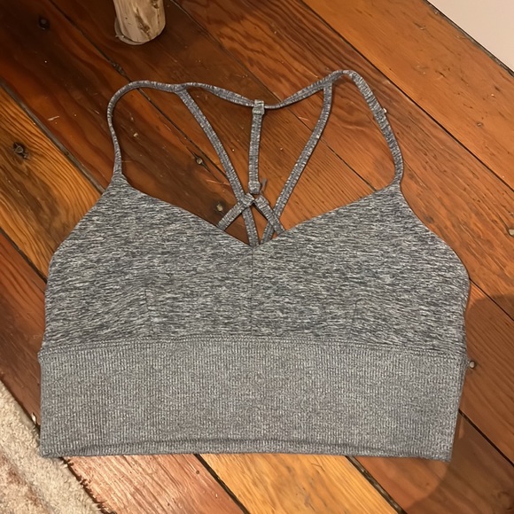 Alosoft Lavish Bra - Picture 2 of 3